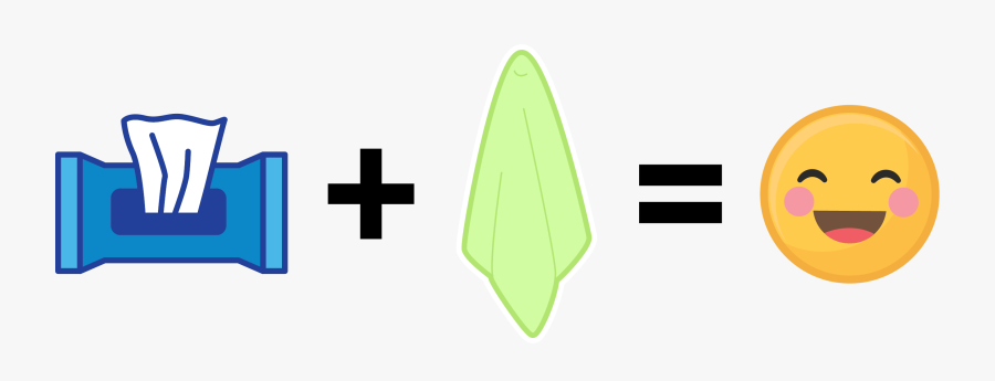 Cross, Transparent Clipart