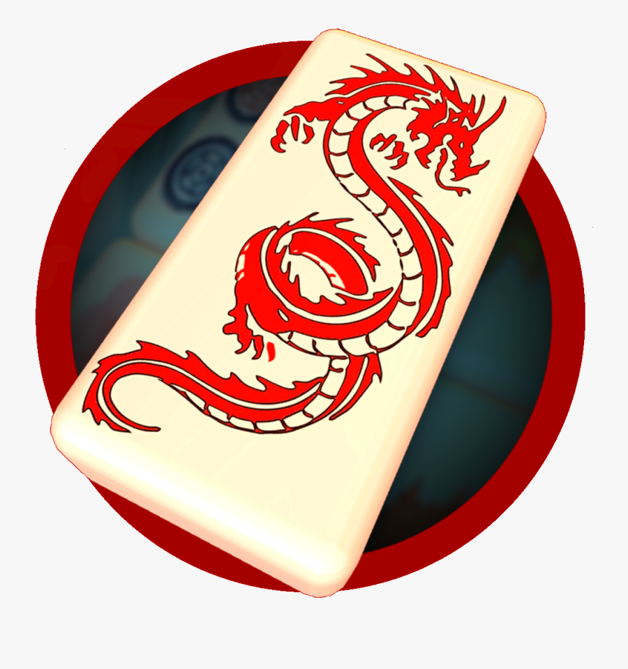 Transparent Play Game Button Png, Transparent Clipart