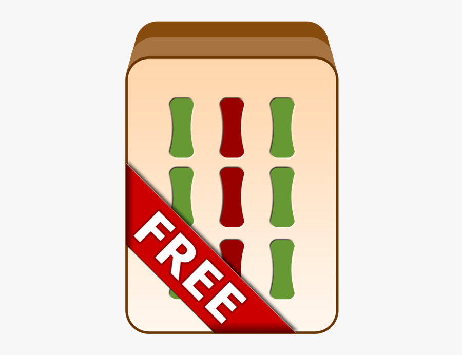 Clip Art, Transparent Clipart