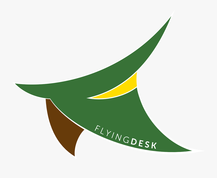 Esk Clipart , Png Download - Crescent, Transparent Clipart