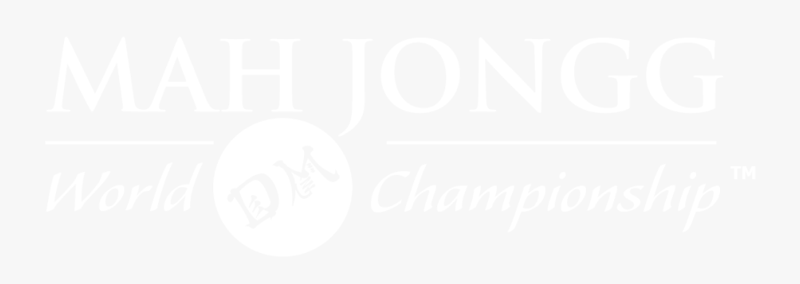 Poster, Transparent Clipart