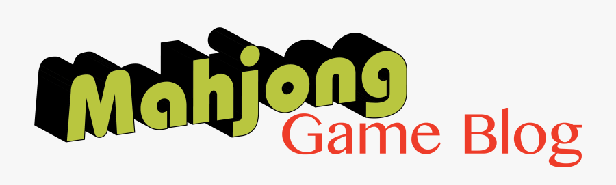 Graphic Design, Transparent Clipart