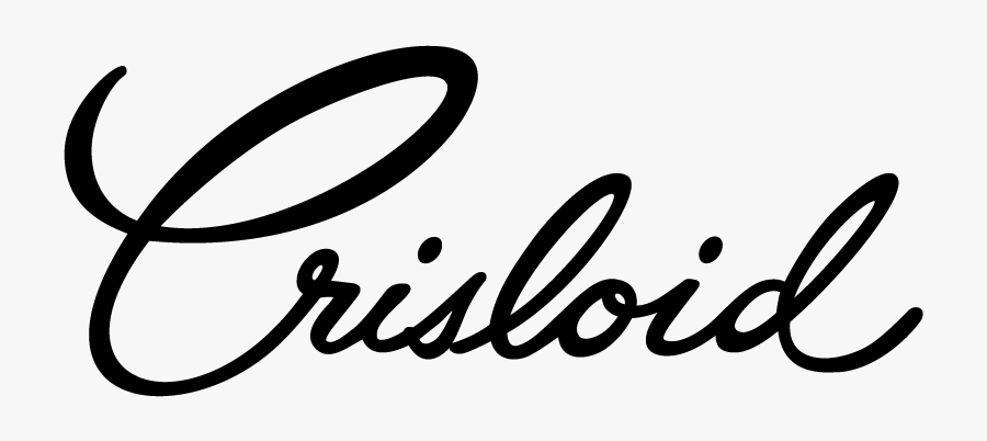 Calligraphy, Transparent Clipart