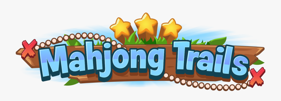 Graphic Design, Transparent Clipart