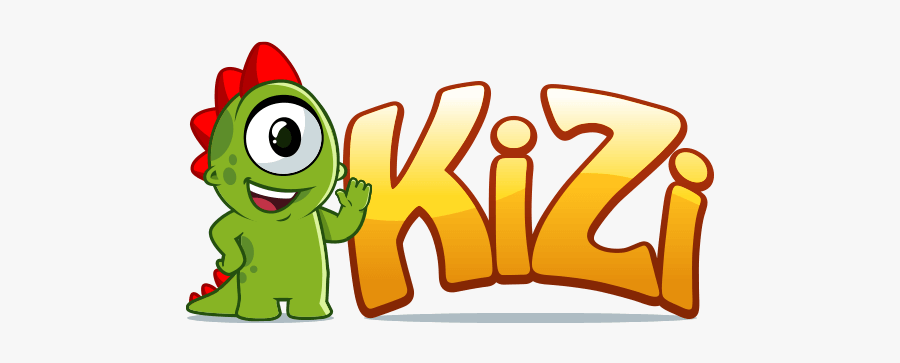 Kizi Games, Transparent Clipart