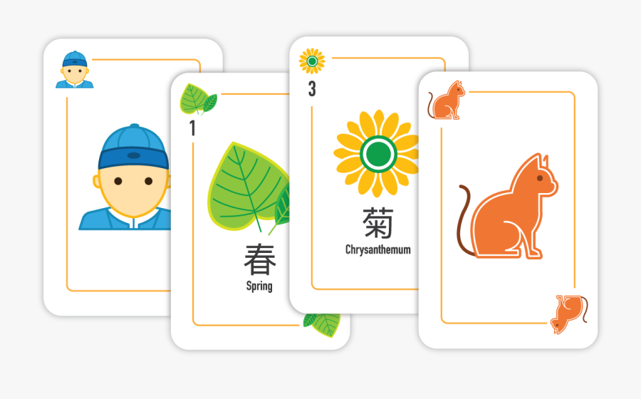 Img-benner - Cartoon, Transparent Clipart