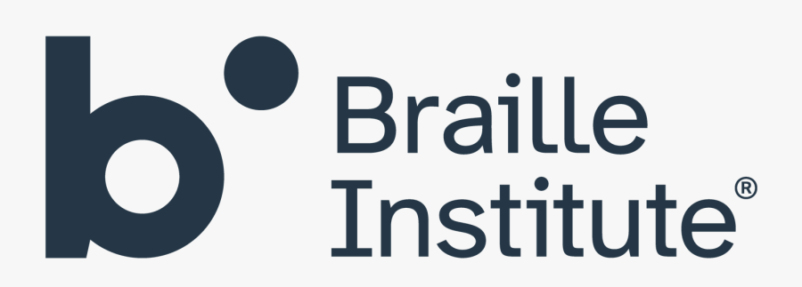 Transparent Mah Jongg Clipart Free - Circle, Transparent Clipart