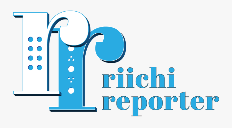 Mah Jongg Clip Art, Transparent Clipart