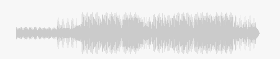 Parallel, Transparent Clipart