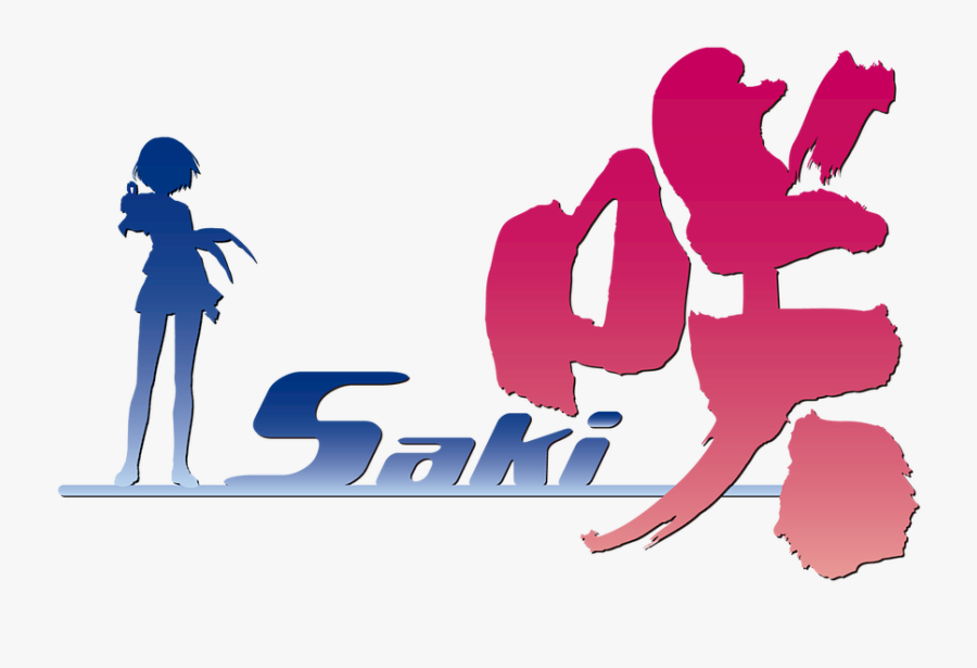 Mah Jongg Clip Art, Transparent Clipart