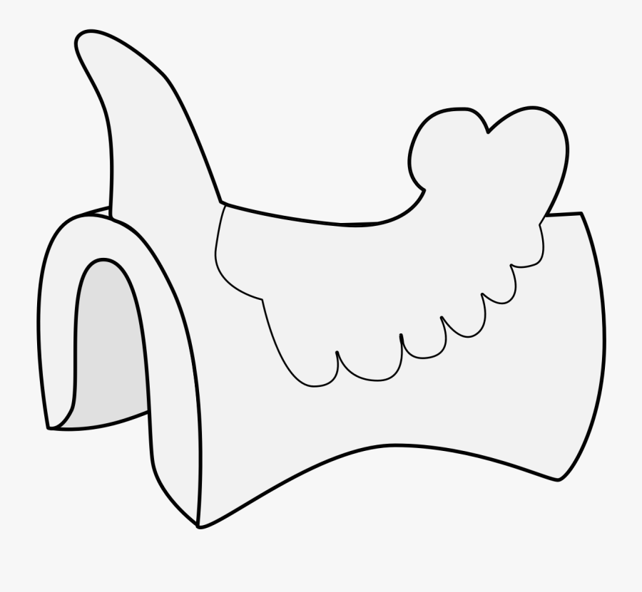 Clip Art, Transparent Clipart