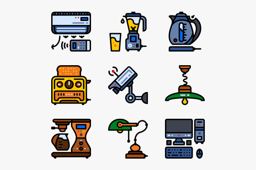 Clip Art, Transparent Clipart