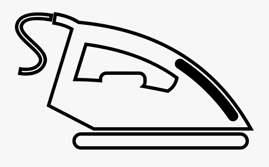 Household Electric Appliances, Transparent Clipart