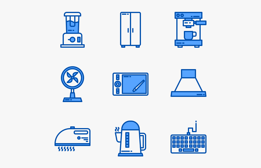 Diagram, Transparent Clipart