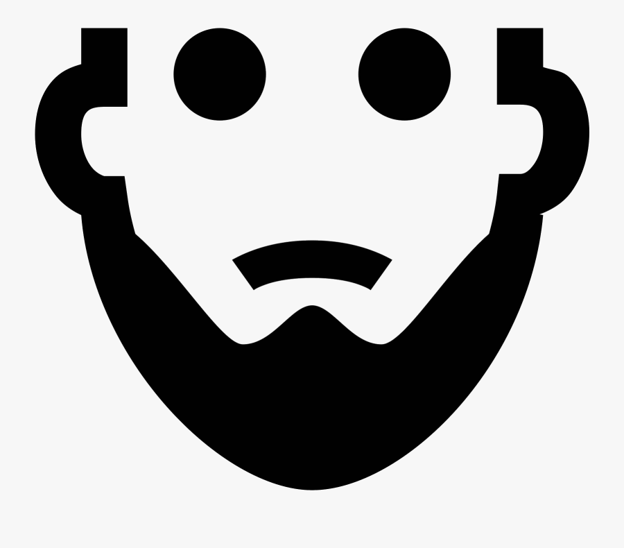 Picture Transparent Library Short Icon Free Download - Icon, Transparent Clipart