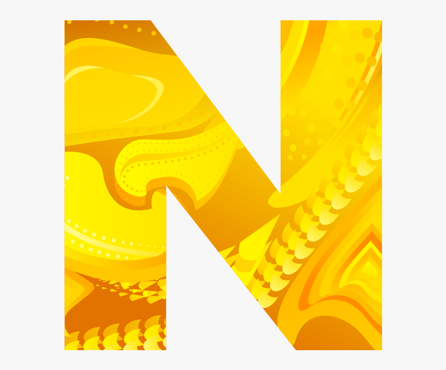 Graphic Design, Transparent Clipart