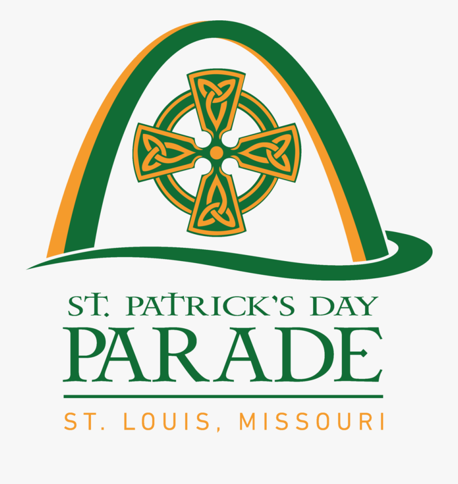 Patrick"s Day Parade Event System Metropolitan St - Utah Valley Parade Of Homes, Transparent Clipart