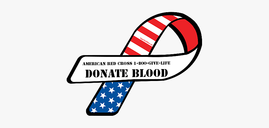 I M Not Gay But I Support, Transparent Clipart