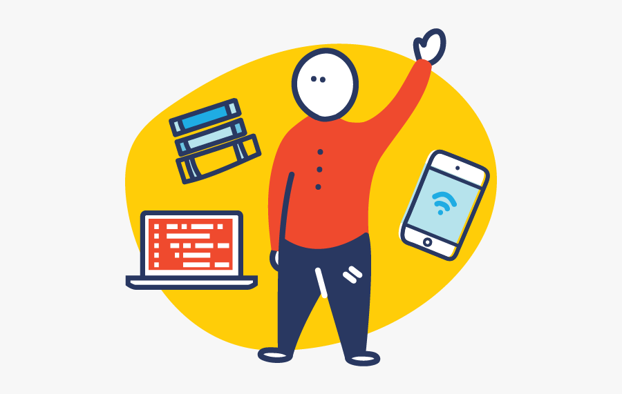 Illustration, Transparent Clipart