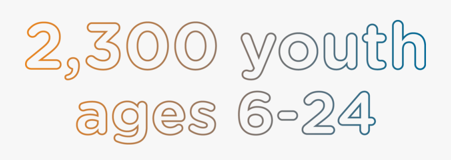 Circle, Transparent Clipart