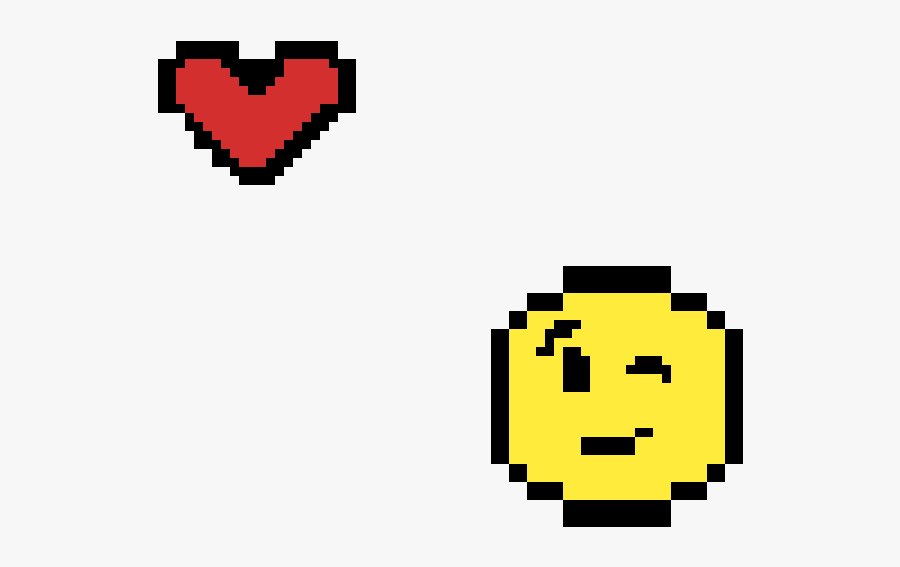 Smiley, Transparent Clipart
