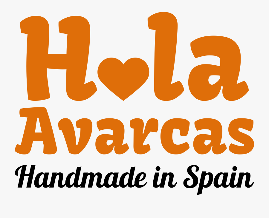 Logo Orange Wording New - Avis Vérifiés, Transparent Clipart