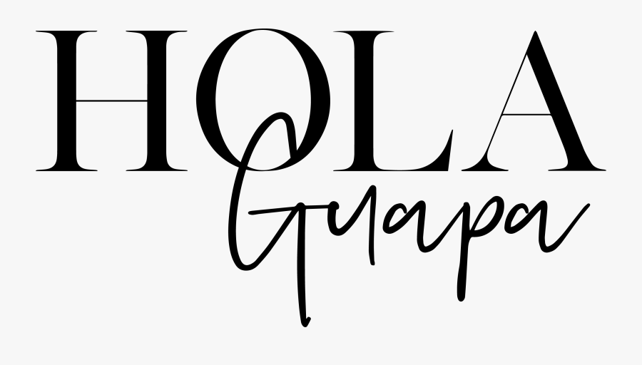 Giveaway Time Black And White Writing, Transparent Clipart