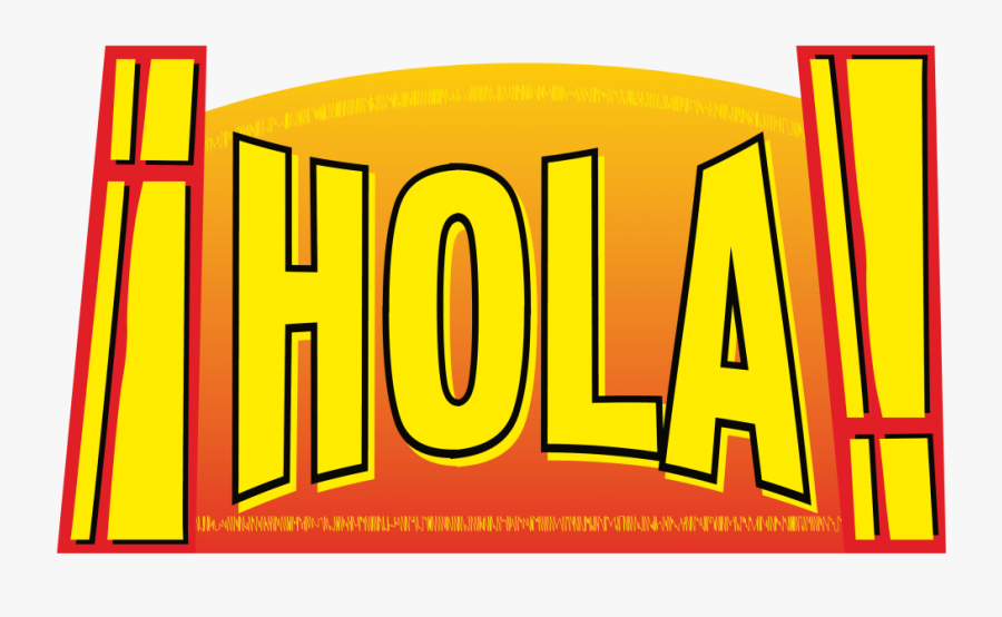 Graphic Design, Transparent Clipart