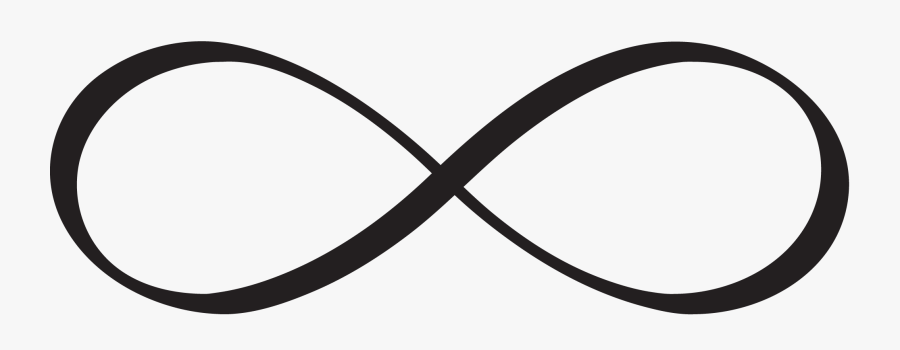 Harry Potter Black And White Always, Transparent Clipart