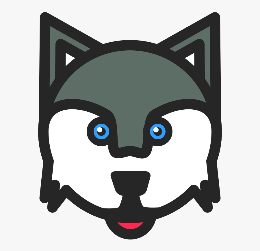 Pampered Chef Clip Art, Transparent Clipart