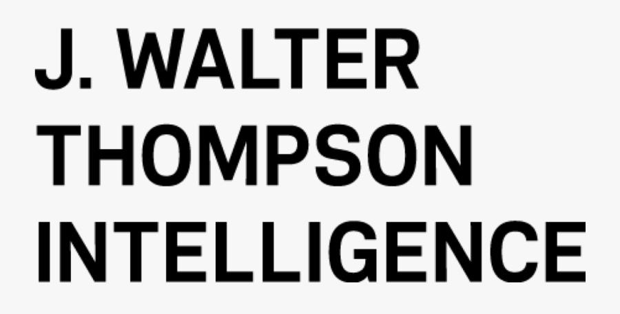 Pubic Pampering - J. Walter Thompson, Transparent Clipart