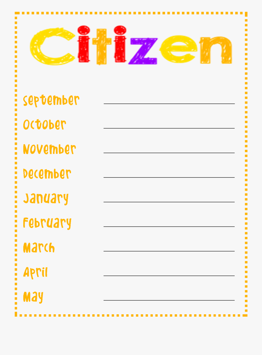 Amber, Transparent Clipart