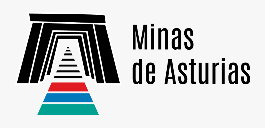 Minas De Asturias Logo - Marco Industries, Transparent Clipart