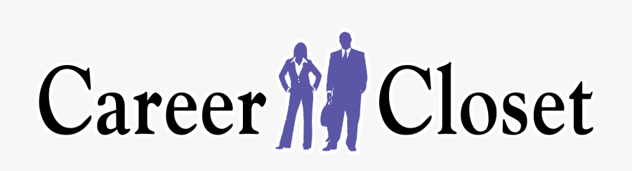 Clip Art Transparent Silhouette At Getdrawings Com - Silhouette, Transparent Clipart