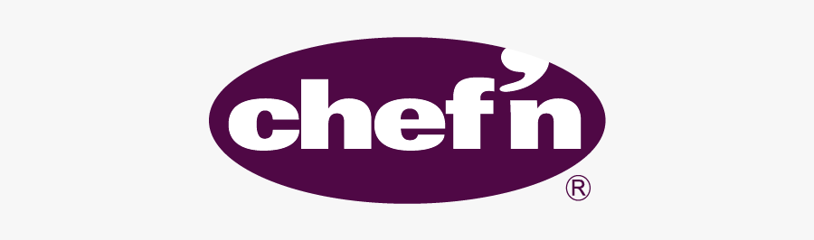 Chef N, Transparent Clipart