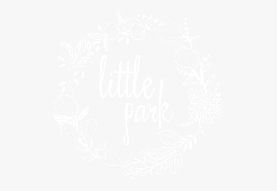 Calligraphy, Transparent Clipart