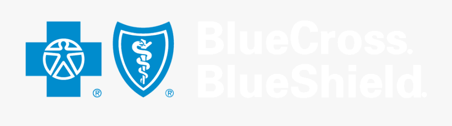 Blue Cross Blue Shield Of Texas, Transparent Clipart