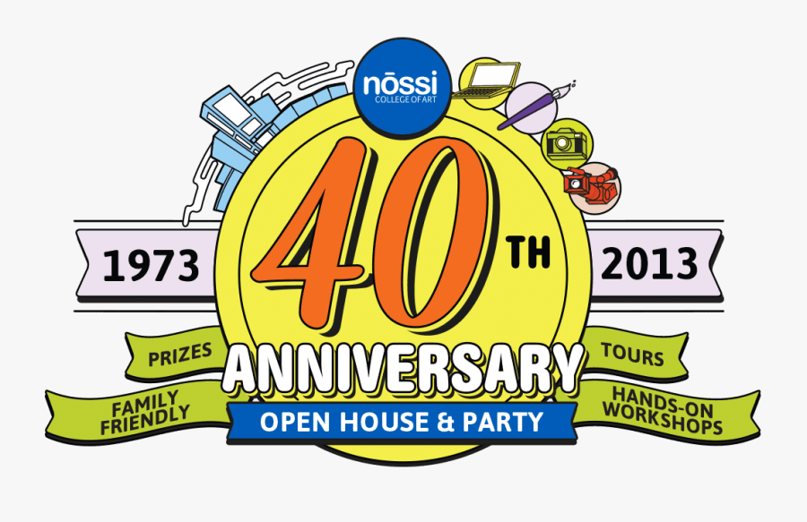 Nossi, Transparent Clipart