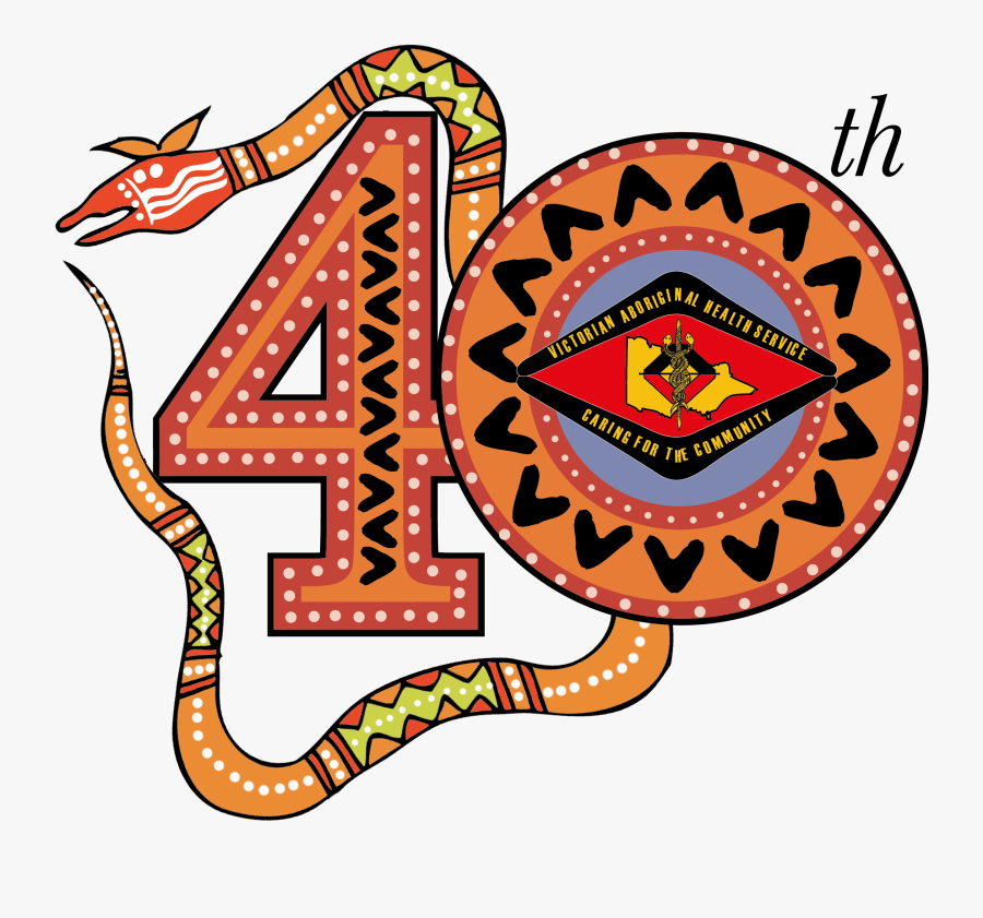 Thisispaper, Transparent Clipart