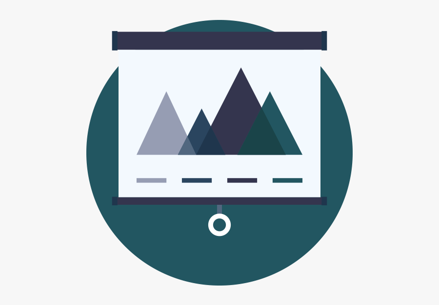 Graphic Design, Transparent Clipart