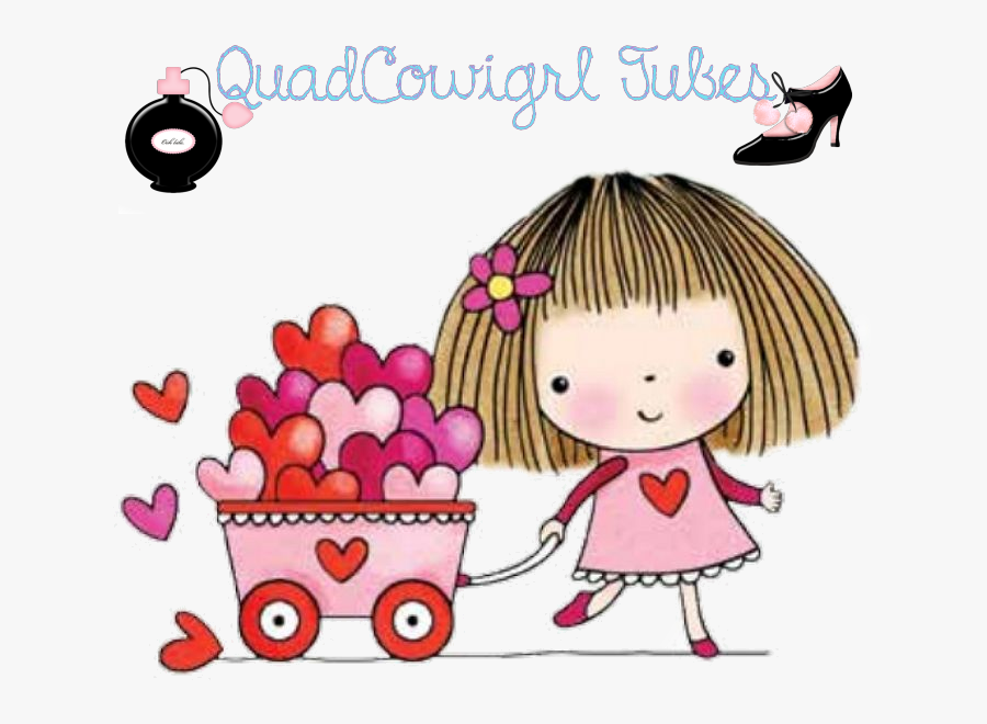 Penny Black Quad - Não Diminua Seus Sonhos Aumente Sua Fé, Transparent Clipart