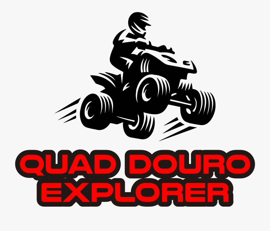 Mobirise - All-terrain Vehicle, Transparent Clipart