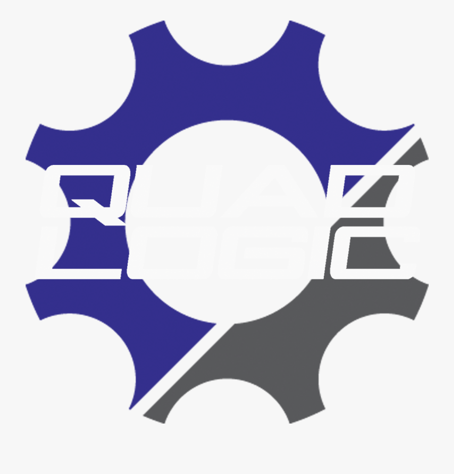 Emblem, Transparent Clipart