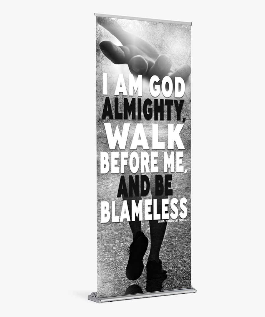 Clip Art Retractable Page Diocesan - Poster, Transparent Clipart