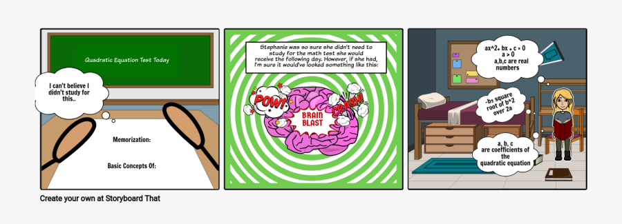 Illustration, Transparent Clipart