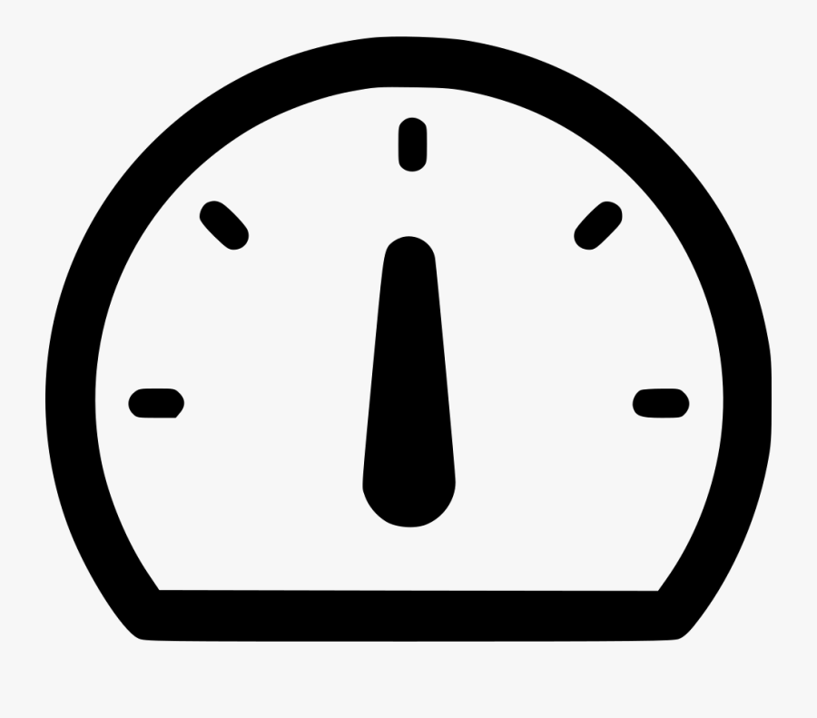 Walker 1979 Cycle Of Violence, Transparent Clipart