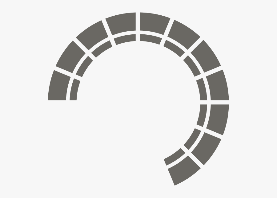 0 1550570116302 Ghiera Stato Off - Pan Am Logo, Transparent Clipart