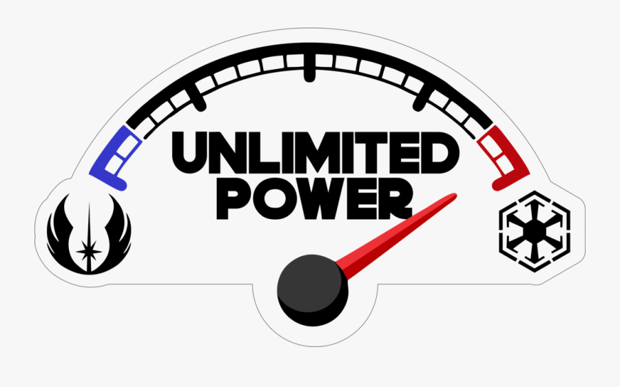 Jedi, Transparent Clipart