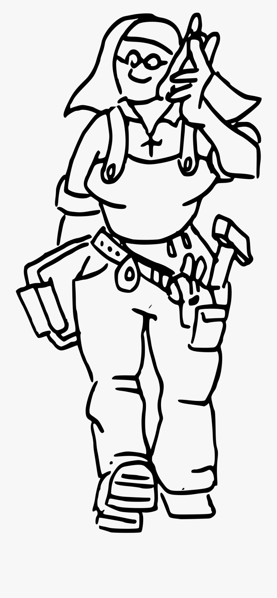 Sister Act 5 Clip Arts - Cartoon, Transparent Clipart