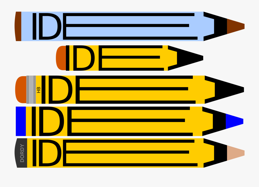 Individuals With Disabilities Education Act, Transparent Clipart